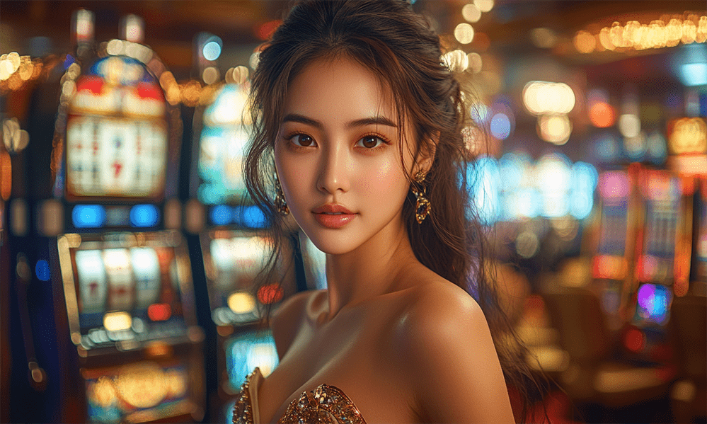 999bet casino