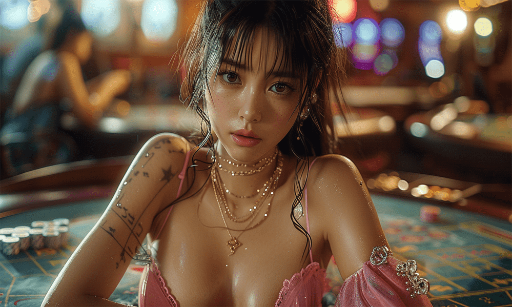7m.net