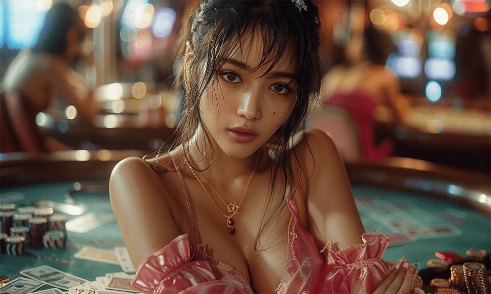 go888 sòng bạc